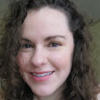 rachelfreyer